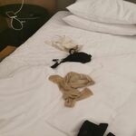 /photo/894489/美妻的一天/杭州君悦丝袜诱惑2_1_1_small.jpg