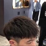 /photo/894505/无锡男/img_20211210_152810_1_1_small.jpg