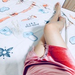 /photo/894509/带lD的老婆照片/78432017-b8b7-4dff-b48d-371fed2f9917_1_2_small.jpg