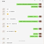 /photo/894645/引诱老婆出轨(1)/5264358a-5716-4de6-8808-d12815c116d9_1_10_small.jpg
