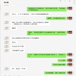/photo/894645/引诱老婆出轨(1)/7102a480-db30-4c52-98dd-245c2ee4d4e8_1_1_small.jpg