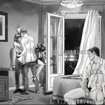 /photo/894667/希望找到合适的单男操老婆/5ca8f1a2-4255-416e-a149-319d775688c2_1_4_small.jpg
