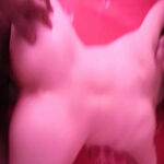 /photo/894698/老婆的大屁股/37d13f7c8b52a1771f7ff46216f7dd68_640_1_9_small.jpg
