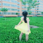 /photo/894719/旧账号丢失，我的92娇妻/42ced1b4-8c43-4572-a43e-abef8a789aeb_1_9_small.jpg