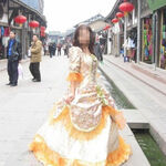 /photo/894746/2022第一图/screenshot_20220215_145428_com.quark.browser_edit_226414070838365_1_1_small.jpg