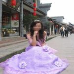 /photo/894746/2022第一图/screenshot_20220215_145440_com.quark.browser_edit_226392173812327_1_2_small.jpg