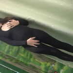 /photo/894746/abc/screenshot_20220120_205009_com.quark.browser_1_3_small.jpg