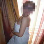 /photo/894746/同好夫妻交友/screenshot_20220123_000333_com.quark.browser_1_1_small.jpg