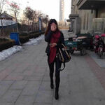 /photo/894746/老婆玉照/screenshot_20211230_095214_com.ucmobile_1_12_small.jpg