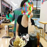 /photo/894746/老婆玉照/screenshot_20220111_231903_com.baidu.searchbox_edit_296049045844404_1_5_small.jpg