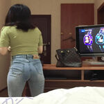 /photo/894746/老婆玉照/screenshot_20220111_232425_com.baidu.searchbox_1_1_small.jpg