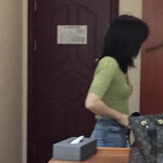 /photo/894746/老婆玉照/screenshot_20220111_232434_com.baidu.searchbox_1_2_small.jpg