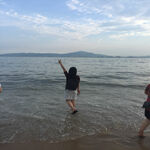 /photo/894774/迷人背影/mmexport1593249901101_1_4_small.jpg