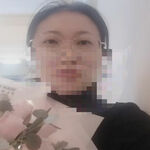 /photo/894827/老婆的背影/mmexport1640187446943_1_1_small.jpg