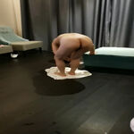 /photo/894827/老婆的背影/videoframe_20211222_211608_com.huawei.himovie_1_3_small.jpg
