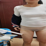 /photo/894847/若隐若现/0s0-989808232img_20210919_204121_1_6_small.jpg