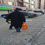 /photo/894847/跟拍老婆/img_20211119_071843_1_5_small.jpg