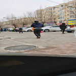 /photo/894847/跟拍老婆/img_20211209_073558_1_7_small.jpg