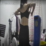 /photo/894847/远程镜头下独自在家的老婆/screenshot_20211214_105601_com.tplink.ipc_1_4_small.jpg