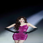/photo/894930/aaa/magazine-unlock-03-2.3.10292-60dc0d329df2a2673761d1cddd4e9c28_1_1_small.jpg