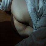/photo/895037/老婆性福/_1949528794_img_20220707_230656_1657206418000_wifi_0_1_3_small.jpg