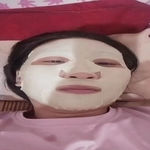 /photo/895037/老婆性福/mmexport1680603659194_1_1_small.jpg