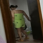 /photo/895048/骚老婆/094100l7c466cacvvmcaz8_edit_1140558068529608_1_1_small.jpg