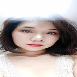 /photo/895048/骚老婆/mmexport1640211191336_1_4_small.jpg