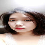 /photo/895048/骚老婆/mmexport1640211195665_1_5_small.jpg