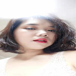/photo/895048/骚老婆/mmexport1640211200164_1_6_small.jpg