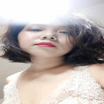 /photo/895048/骚老婆/mmexport1640211204126_1_7_small.jpg