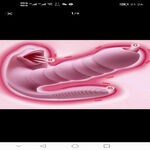 /photo/895068/夫妻性爱接受度选项调查/screenshot_20220101_212450_com.jingdong.app.mall_1_5_small.jpg