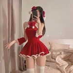 /photo/895107/真实/bbc2cd79-87b9-46d8-b5a7-c60f18d91ceb_1_1_small.jpg