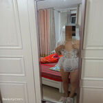 /photo/895138/婚纱照请评论/img_20220414_163517_2_2_small.jpg