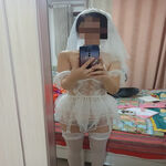 /photo/895138/婚纱照请评论/img_20220414_163539_2_3_small.jpg