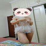 /photo/895138/婚纱照请评论/img_20220414_163646_2_6_small.jpg