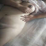 /photo/895149/性欲人生/40130afb45cb2873_1_1_small.jpg