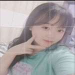 /photo/895257/她她/3d31c21a0e134559_1_1_small.jpg