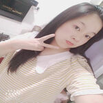 /photo/895257/她她/mmexport1654050169432_1_2_small.jpg