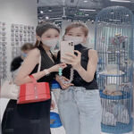 /photo/895295/找下这个是哪个/nwnah0p3ccb79a0e76da9693e7796f5b6061ad7b_1_1_small.jpg