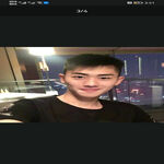 /photo/895325/日常照片/screenshot_20211230_155120_com.immomo.momo_1_3_small.jpg