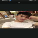 /photo/895325/日常照片/screenshot_20211230_155126_com.immomo.momo_1_4_small.jpg