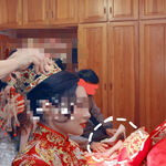 /photo/895480/老婆的生活照/img_20220104_001238_1_12_small.jpg