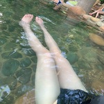 /photo/895490/丝袜情趣内衣/249313f3-b079-43a1-8bae-b8a1eef30c57_3_9_small.jpg