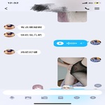 /photo/895490/丝袜情趣内衣/9f7de8e7-337d-4739-ac45-0f5b7ed116c5_3_14_small.jpg