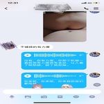 /photo/895490/丝袜情趣内衣/a395df44-2b9b-4e19-b9be-f1d49881696c_3_12_small.jpg