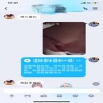 /photo/895490/丝袜情趣内衣/cdf7ba6b-d207-44bf-991b-0baa3a9b5007_3_13_small.jpg