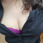 /photo/895530/老婆的大奶/img_20210620_004959_1_3_small.jpg