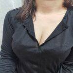 /photo/895530/老婆的大奶/img_20210620_005303_1_2_small.jpg