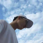 /photo/895550/本人照/mmexport1641360164397_1_2_small.jpg